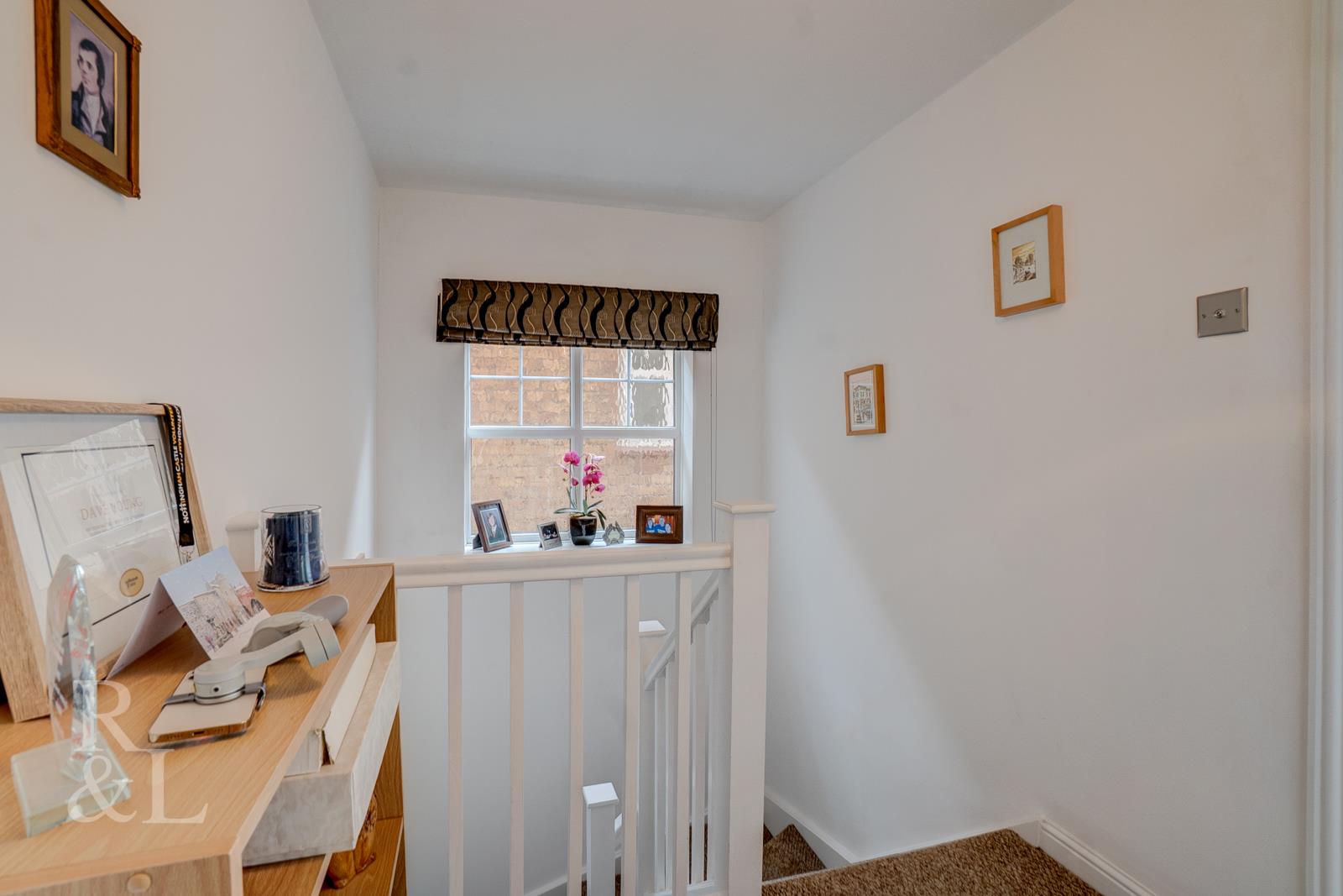 Property image for Rannerdale Close, West Bridgford, Nottingham