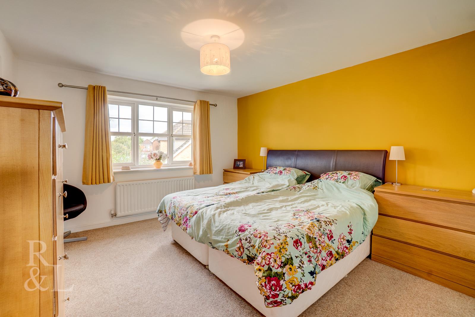 Property image for Rannerdale Close, West Bridgford, Nottingham