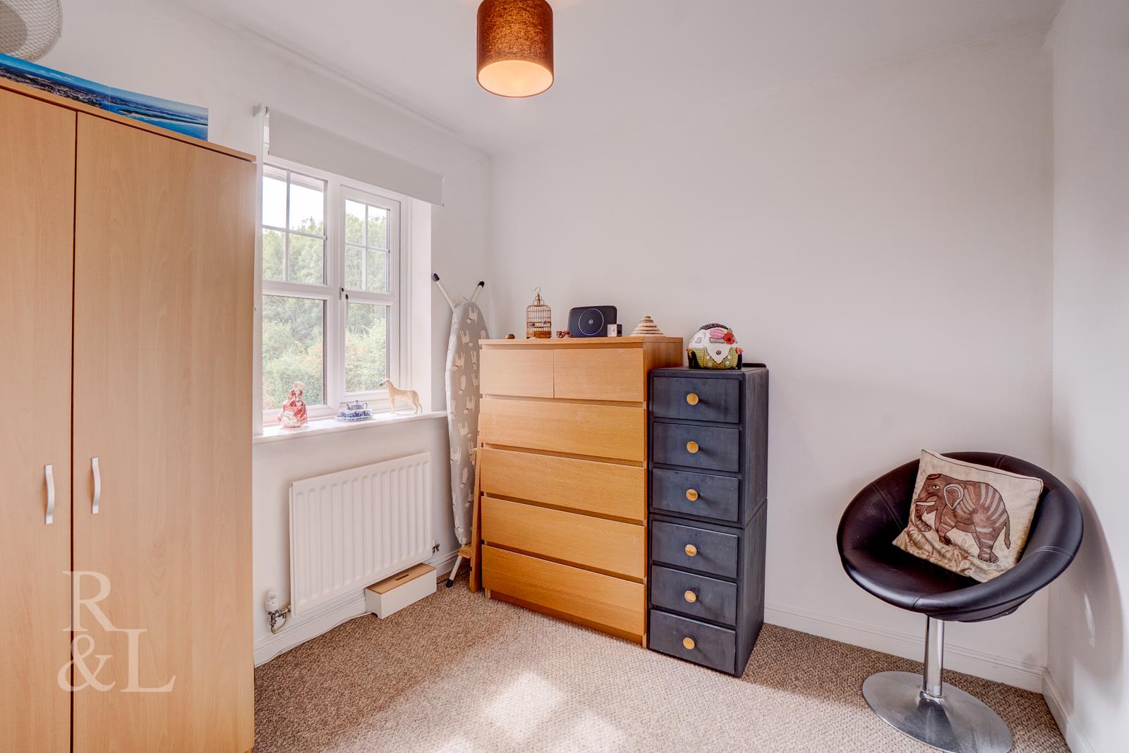 Property image for Rannerdale Close, West Bridgford, Nottingham