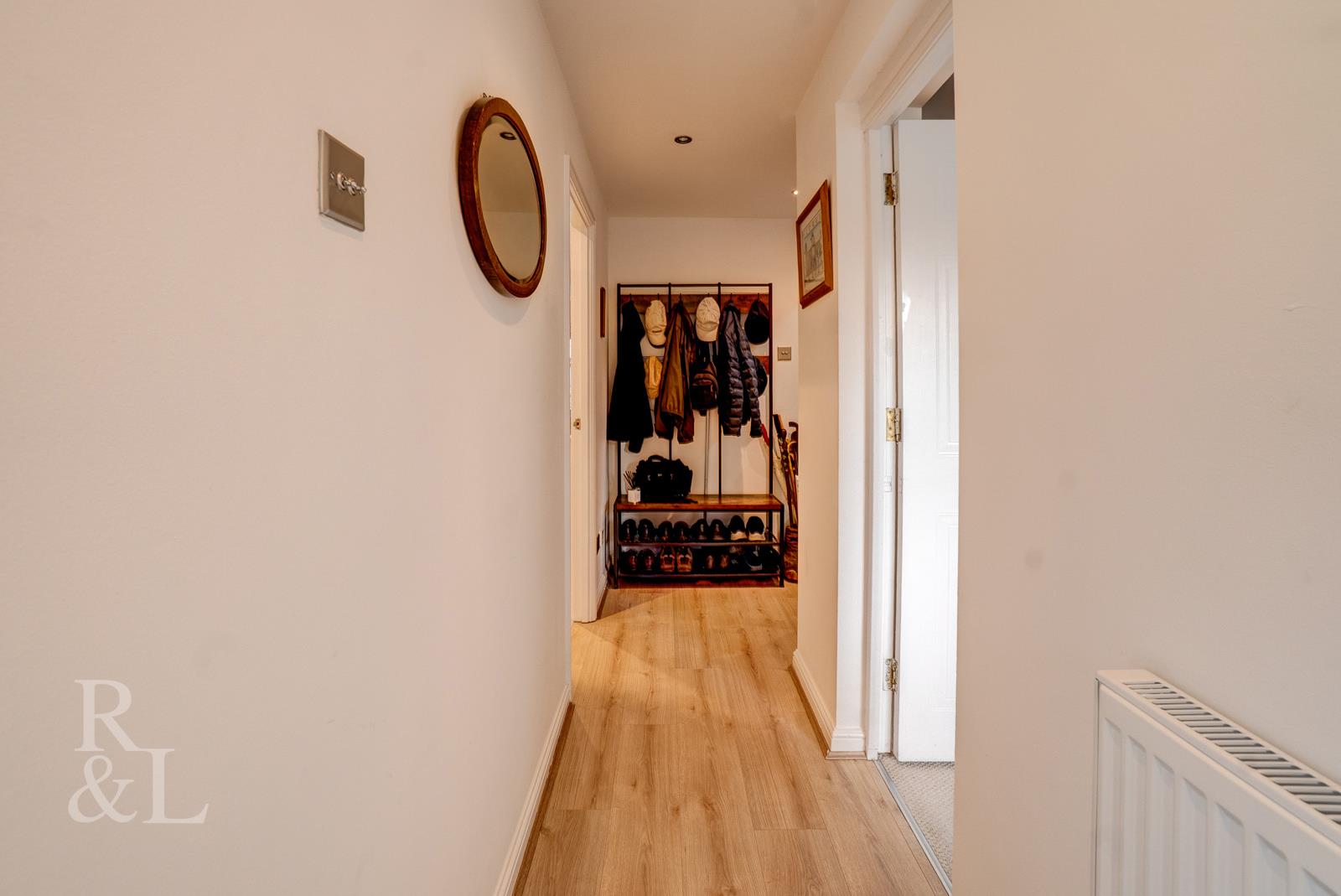 Property image for Rannerdale Close, West Bridgford, Nottingham