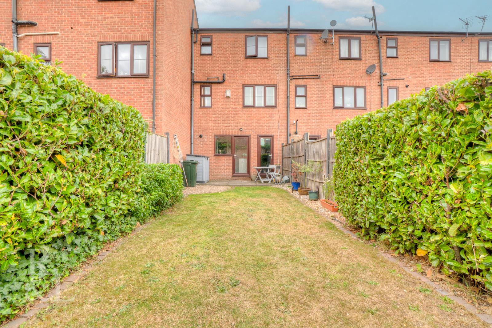 Property image for Exchange Road, West Bridgford, Nottingham