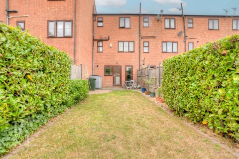 Property thumbnail image for Exchange Road, West Bridgford, Nottingham