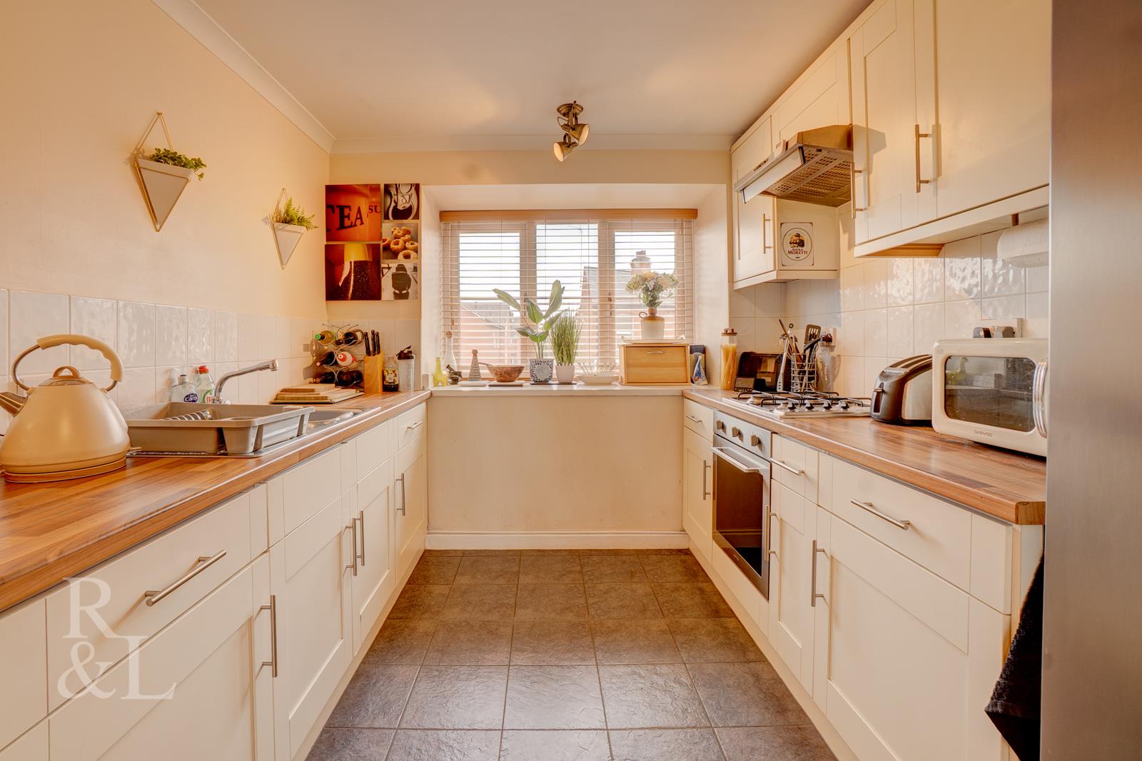 Property image for Exchange Road, West Bridgford, Nottingham