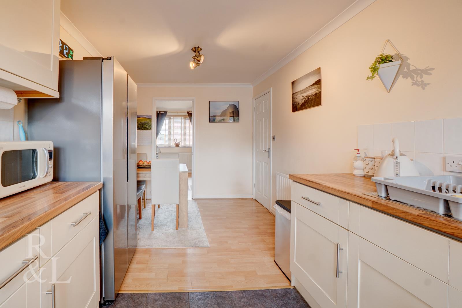 Property image for Exchange Road, West Bridgford, Nottingham