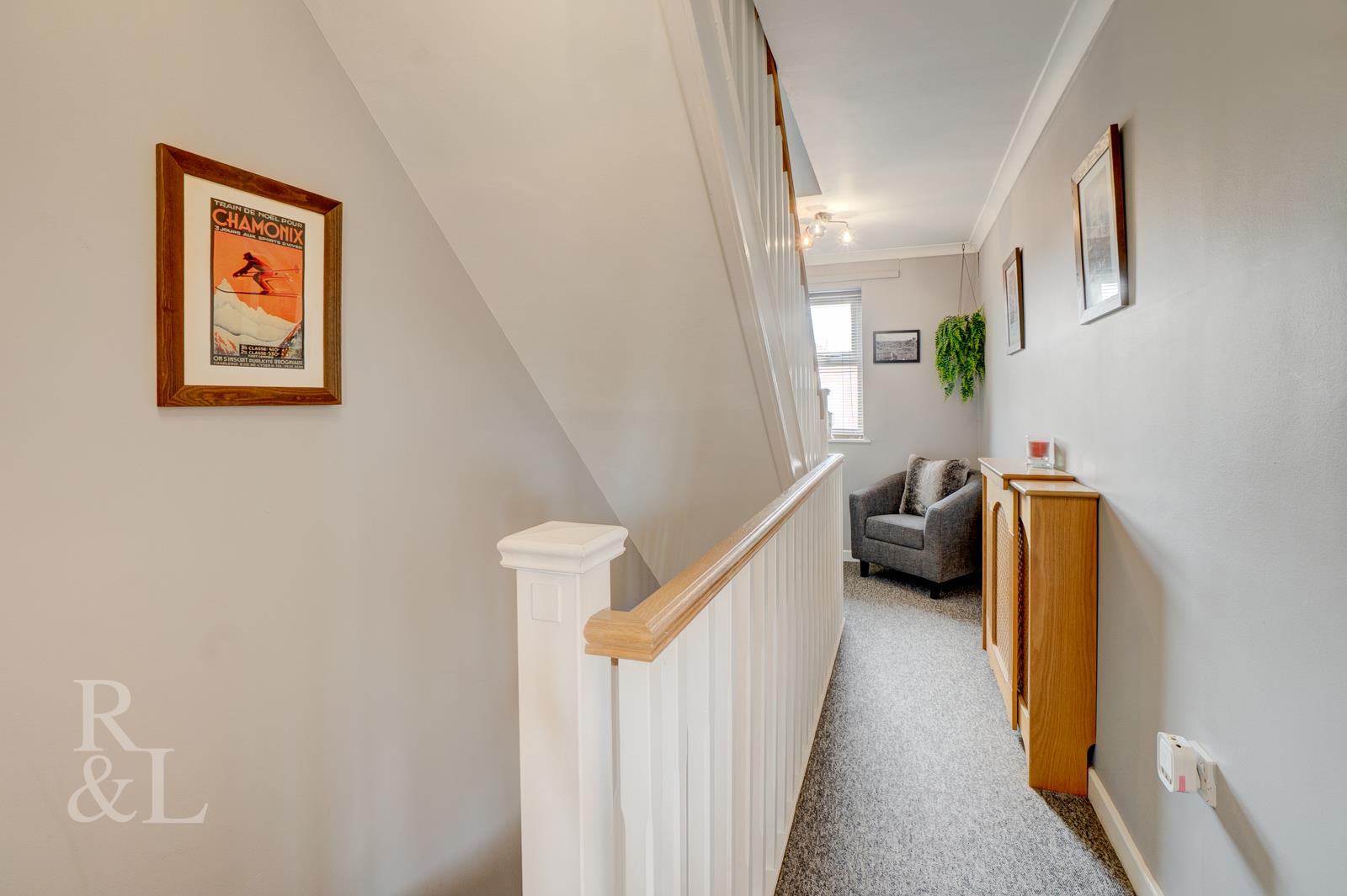 Property image for Exchange Road, West Bridgford, Nottingham