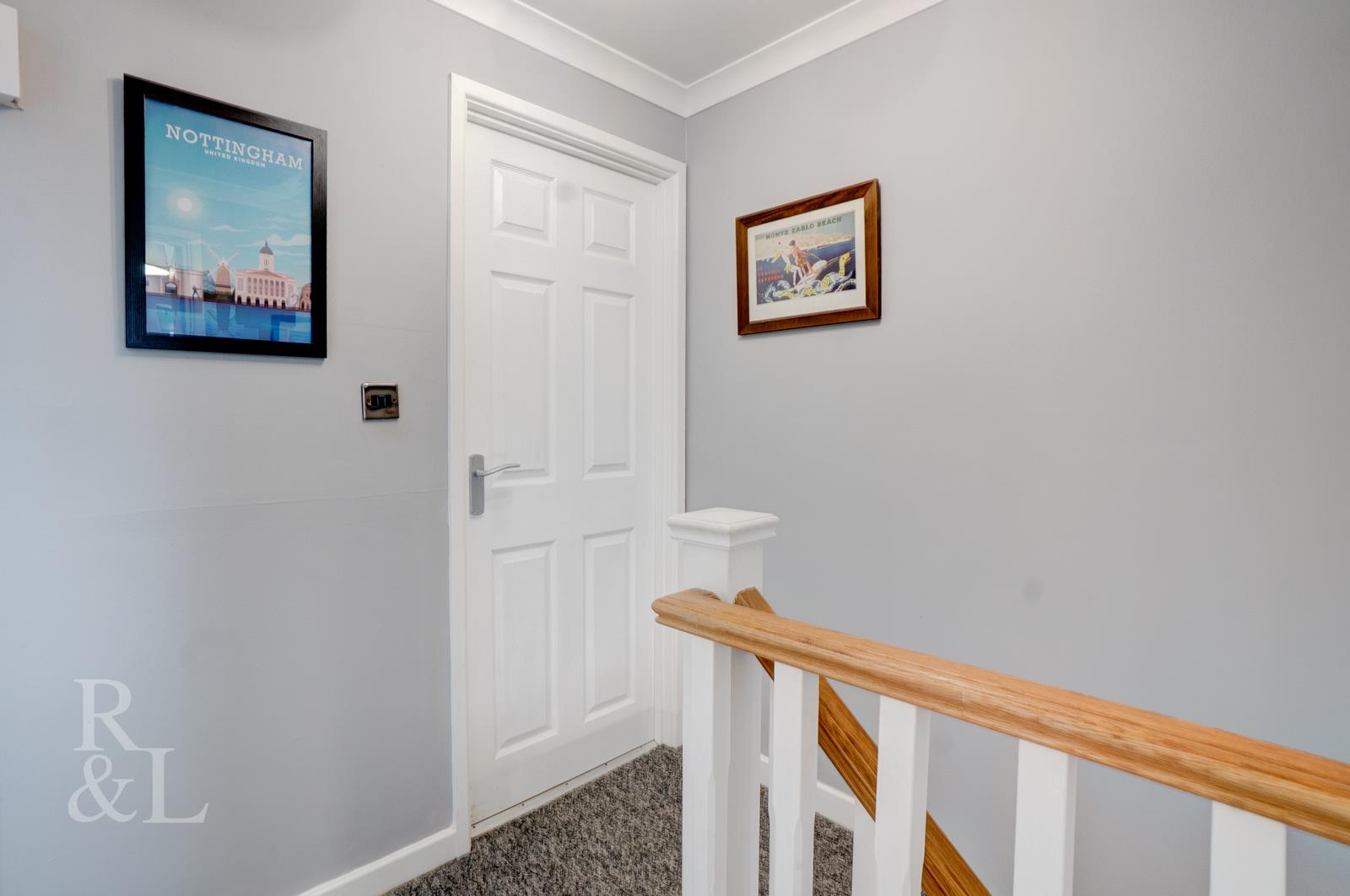 Property image for Exchange Road, West Bridgford, Nottingham