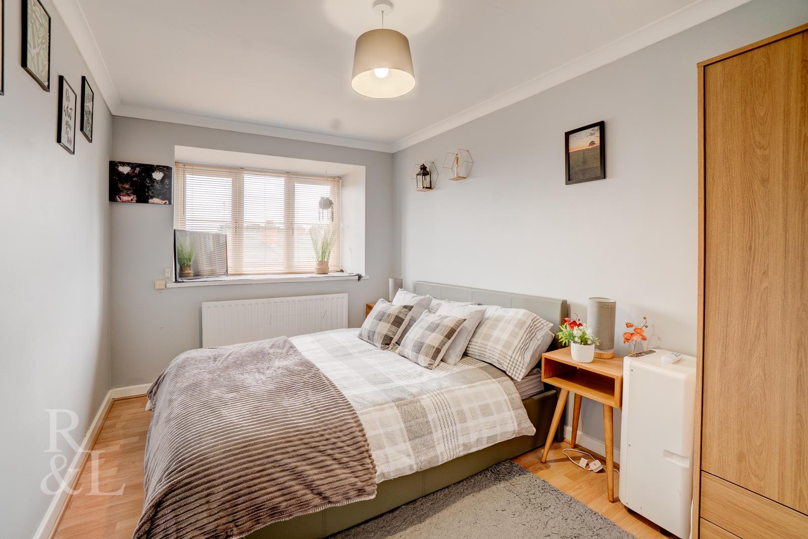 Property image for Exchange Road, West Bridgford, Nottingham