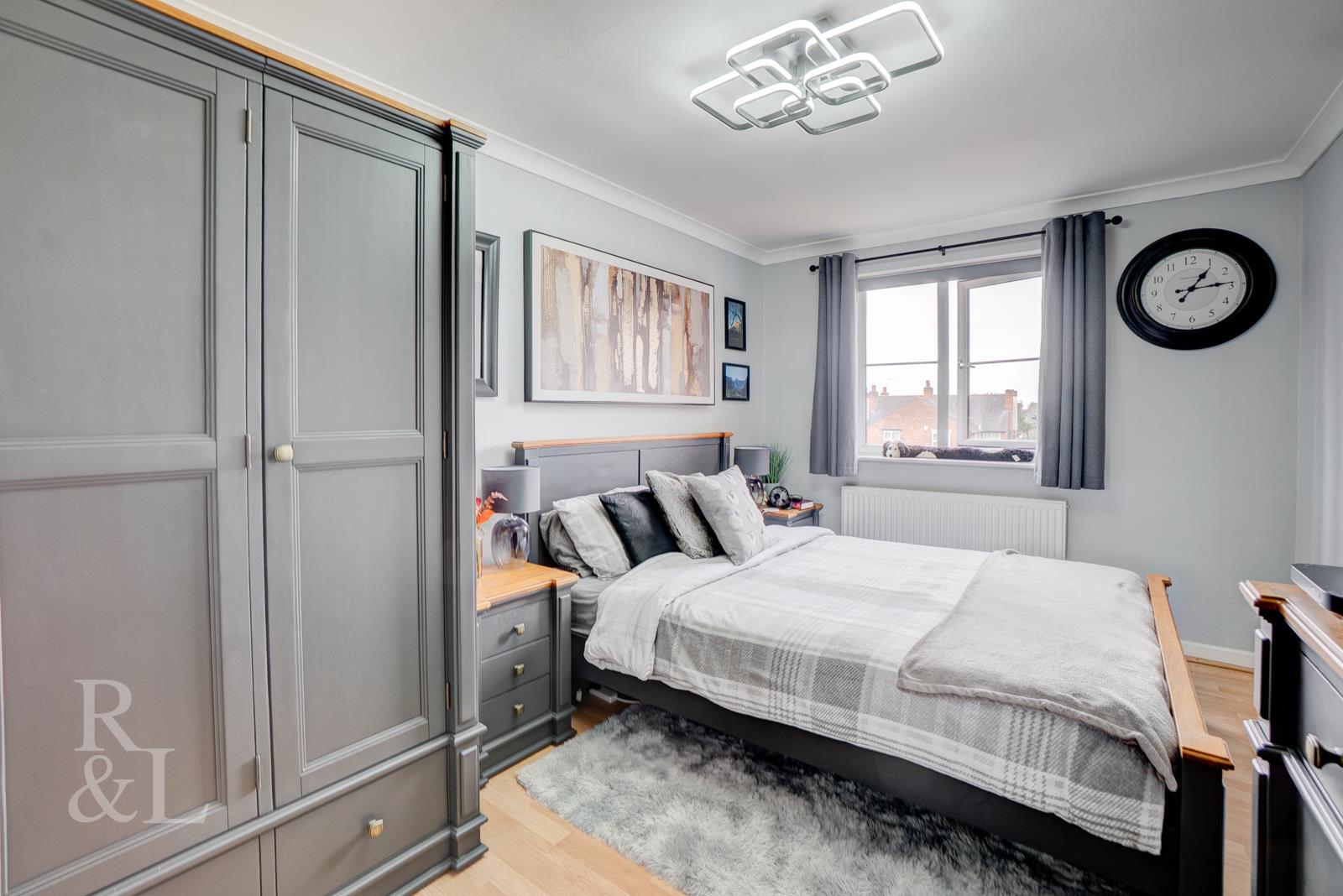 Property image for Exchange Road, West Bridgford, Nottingham