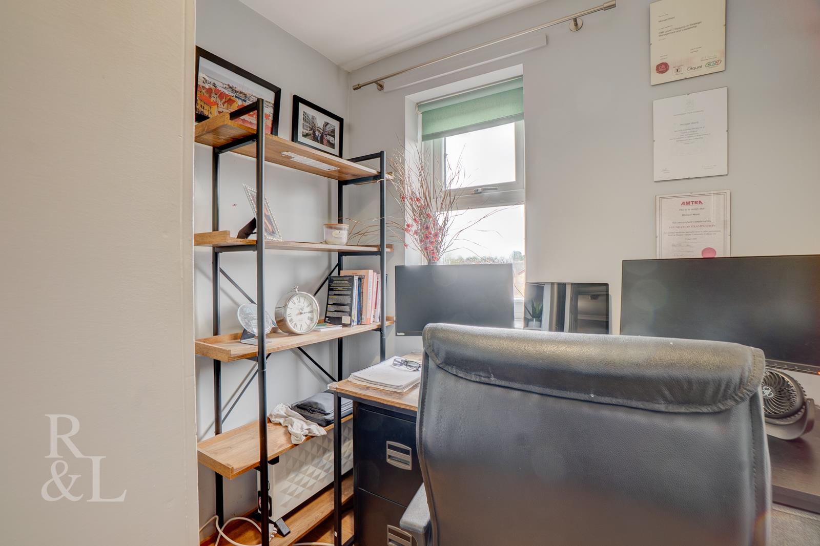 Property image for Exchange Road, West Bridgford, Nottingham