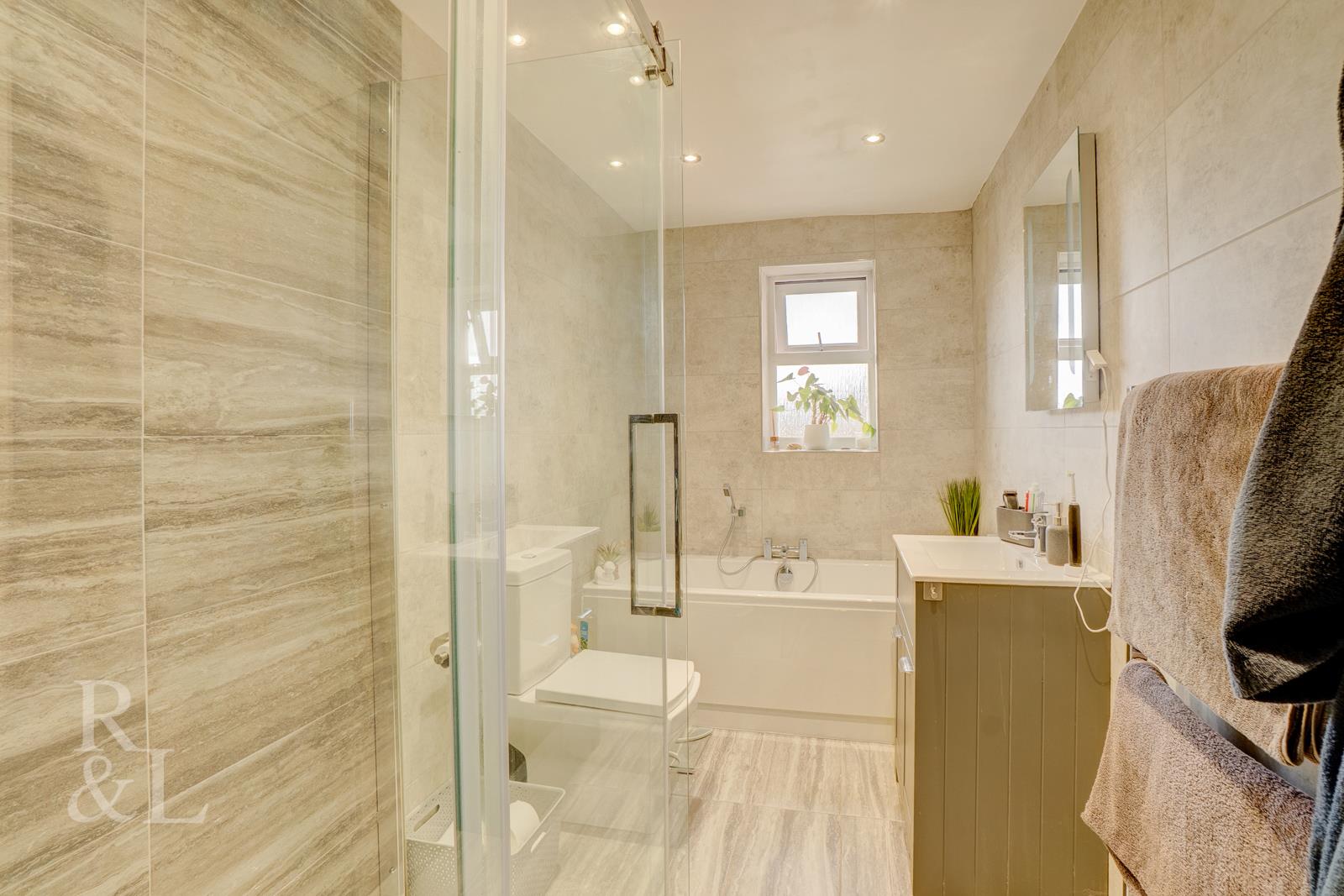 Property image for Exchange Road, West Bridgford, Nottingham