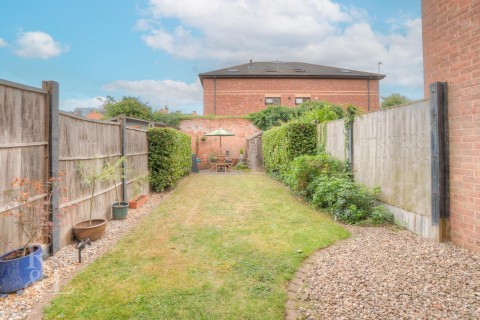 Property thumbnail image for Exchange Road, West Bridgford, Nottingham