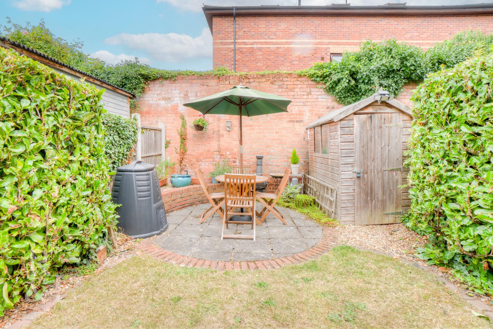Property image for Exchange Road, West Bridgford, Nottingham