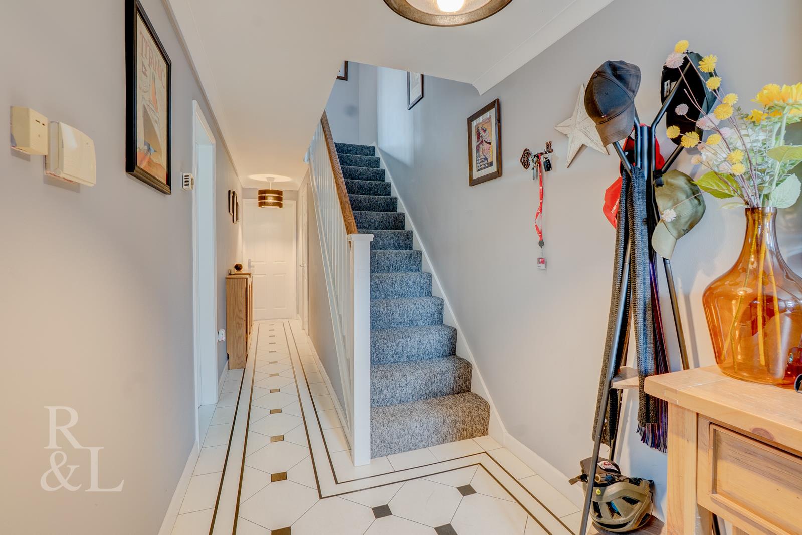 Property image for Exchange Road, West Bridgford, Nottingham