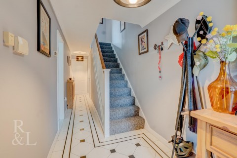 Property thumbnail image for Exchange Road, West Bridgford, Nottingham