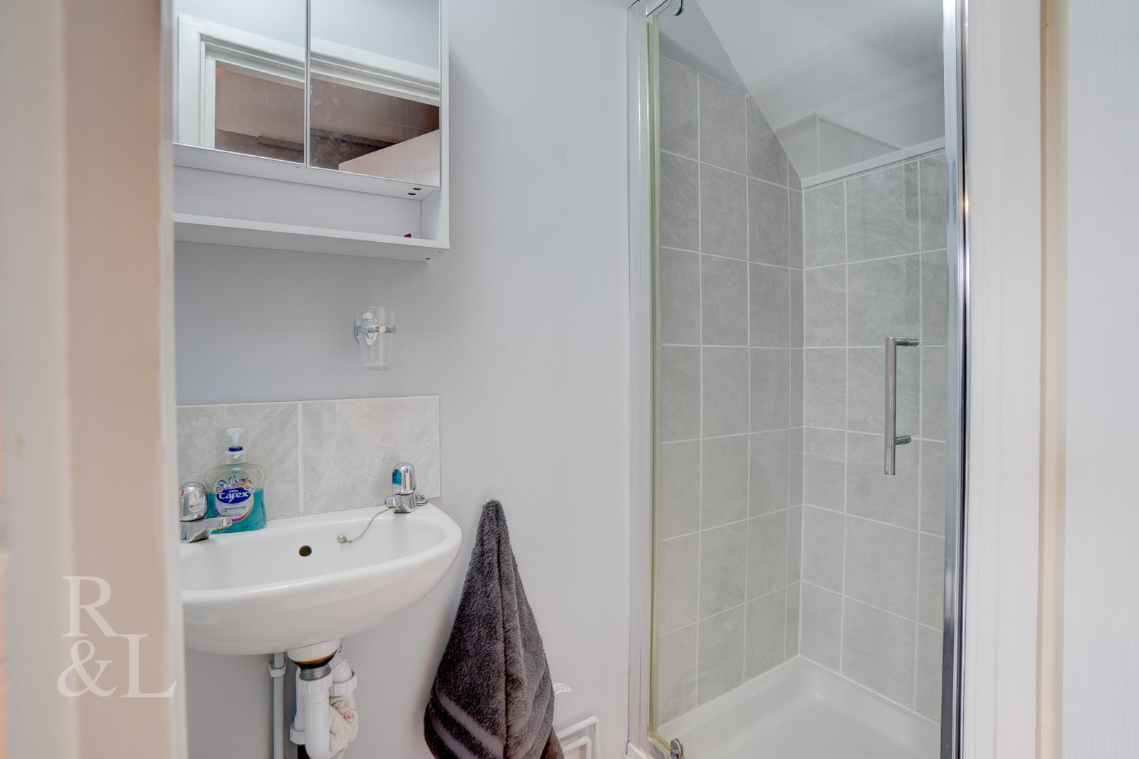 Property image for Exchange Road, West Bridgford, Nottingham
