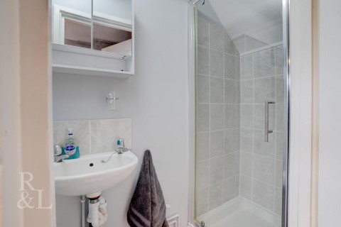 Property thumbnail image for Exchange Road, West Bridgford, Nottingham