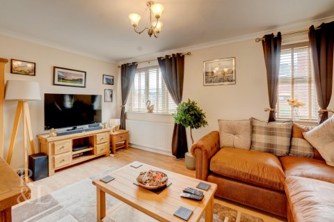 Property thumbnail image for Exchange Road, West Bridgford, Nottingham