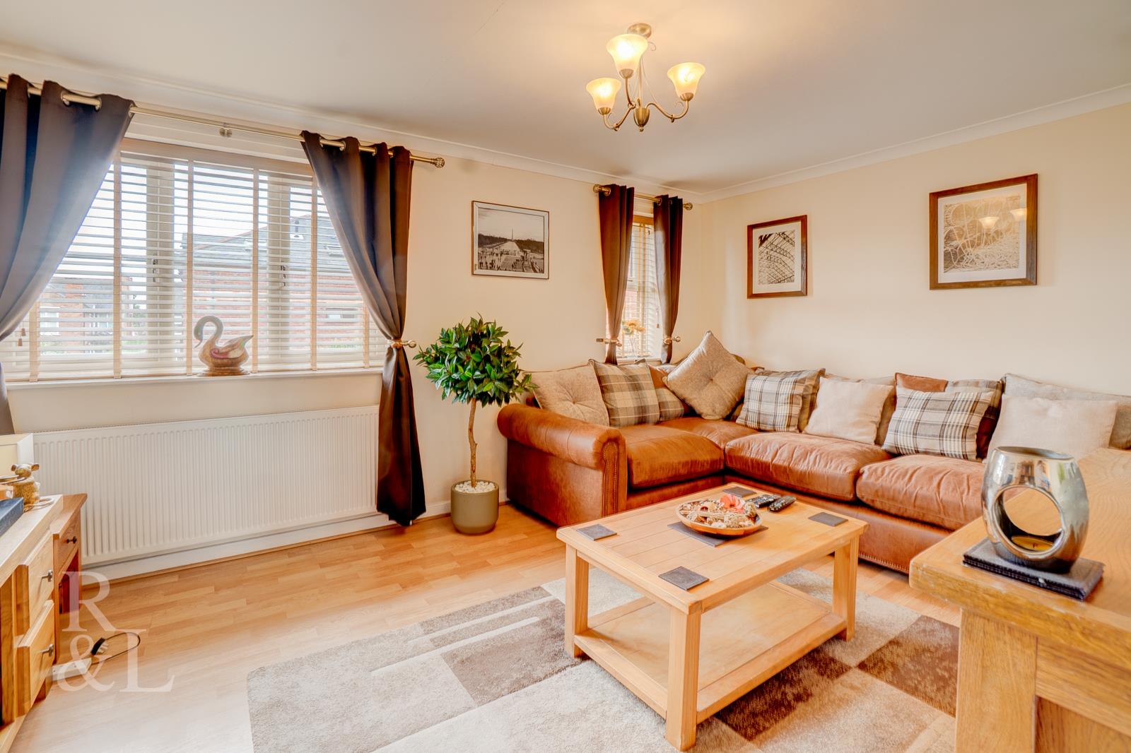 Property image for Exchange Road, West Bridgford, Nottingham