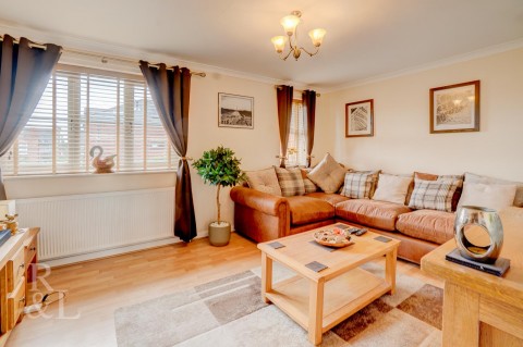 Property thumbnail image for Exchange Road, West Bridgford, Nottingham