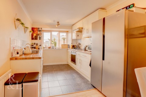Property thumbnail image for Exchange Road, West Bridgford, Nottingham