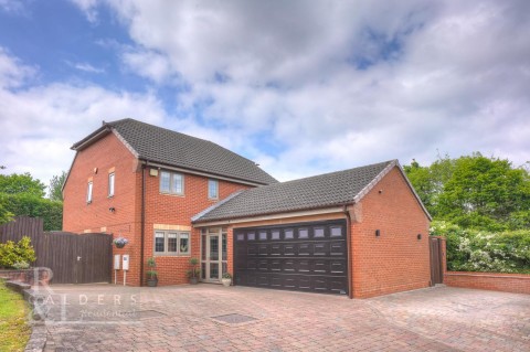 Property thumbnail image for Shannon, Tamworth