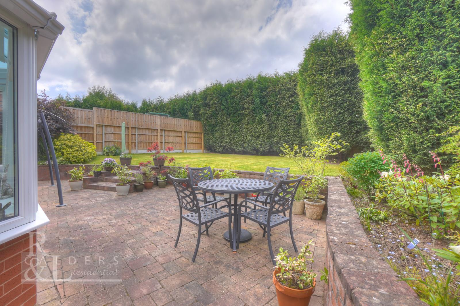 Property image for Shannon, Tamworth