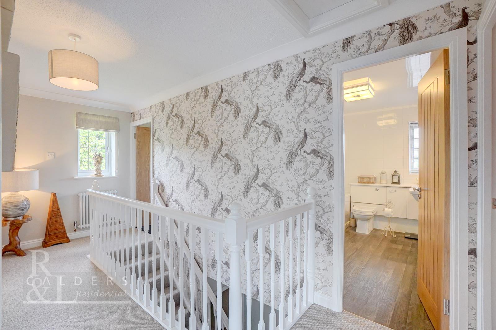 Property image for Shannon, Tamworth