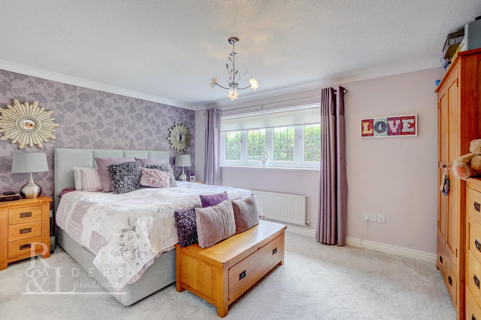 Property image for Shannon, Tamworth