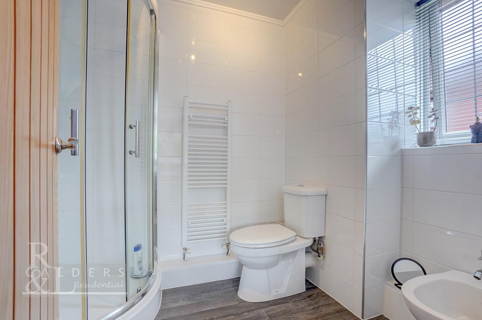 Property image for Shannon, Tamworth