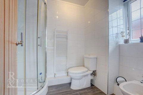 Property thumbnail image for Shannon, Tamworth