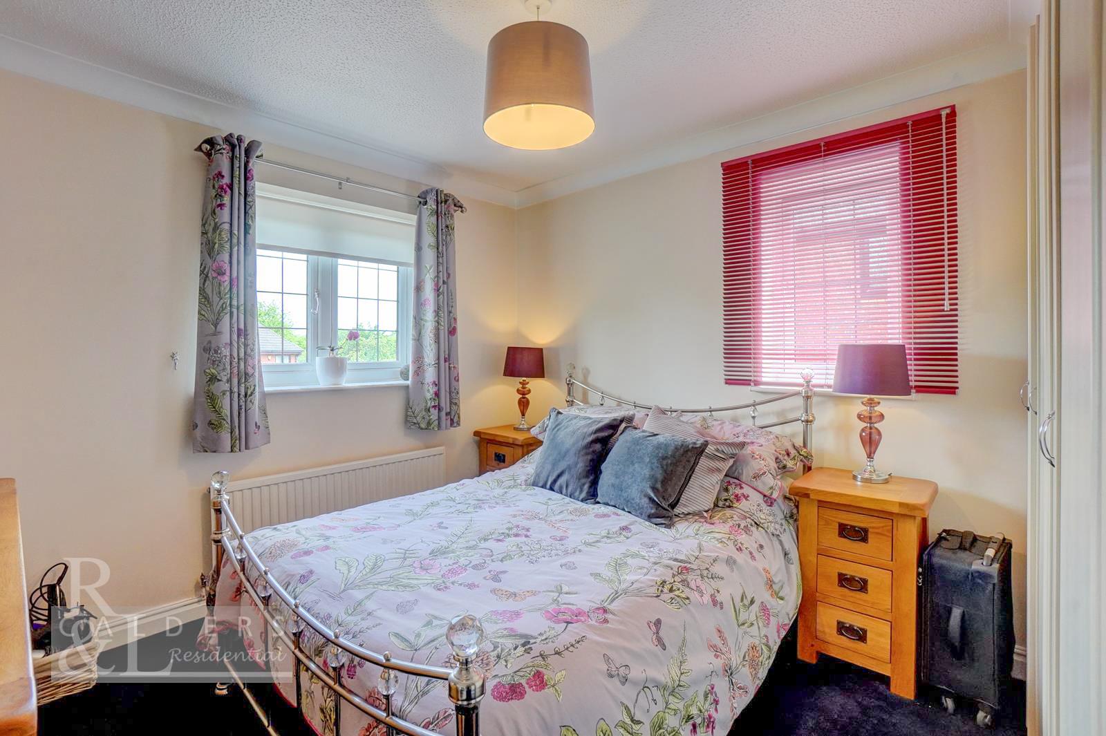 Property image for Shannon, Tamworth