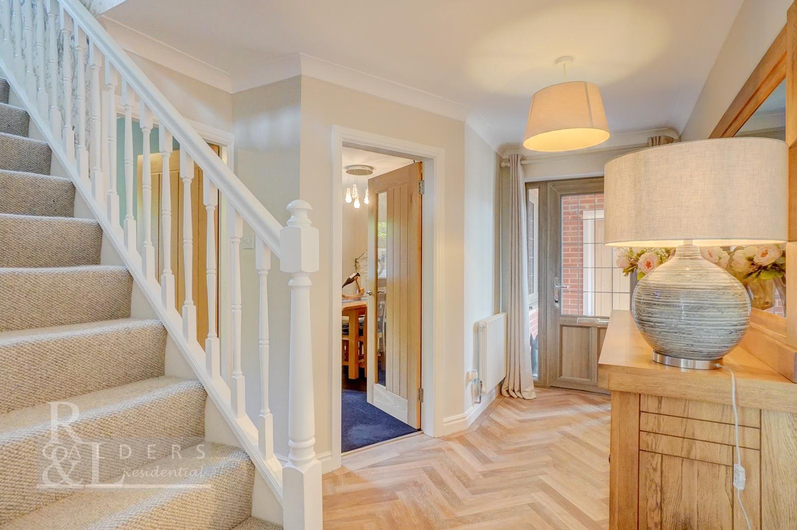 Property image for Shannon, Tamworth