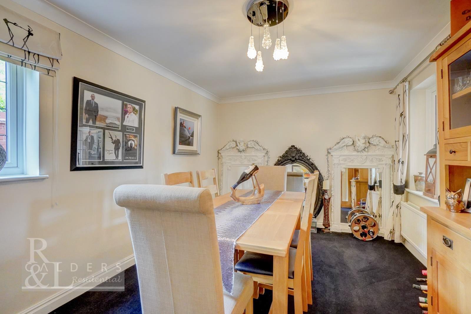 Property image for Shannon, Tamworth