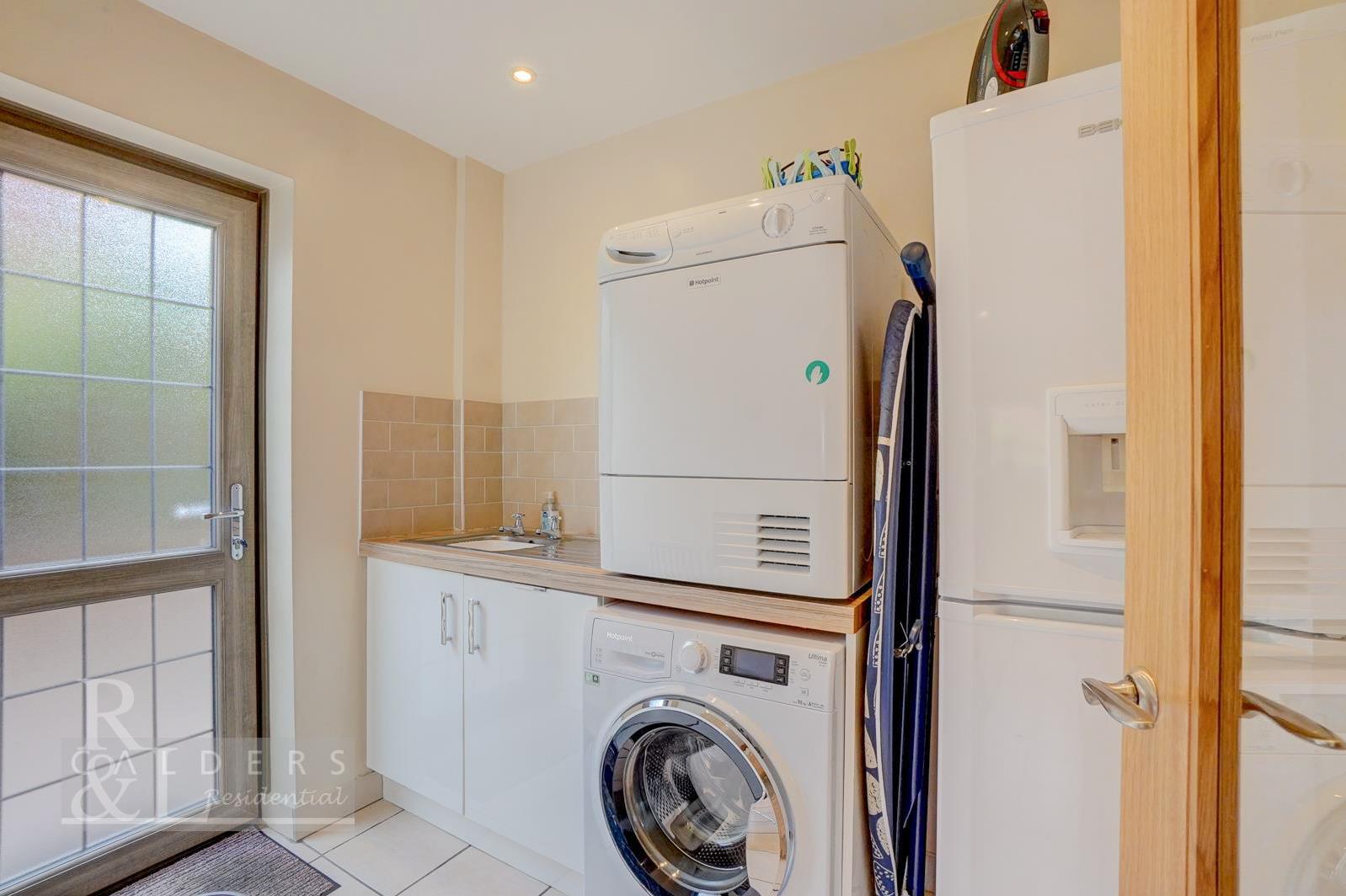 Property image for Shannon, Tamworth