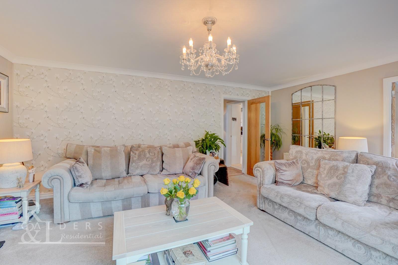 Property image for Shannon, Tamworth