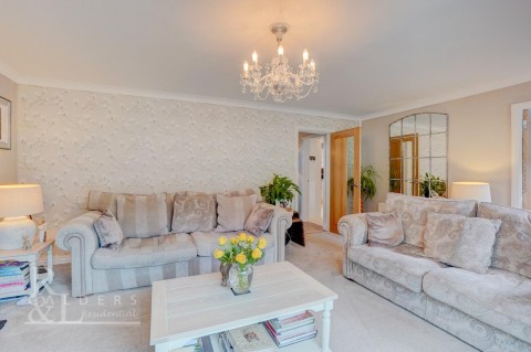 Property thumbnail image for Shannon, Tamworth