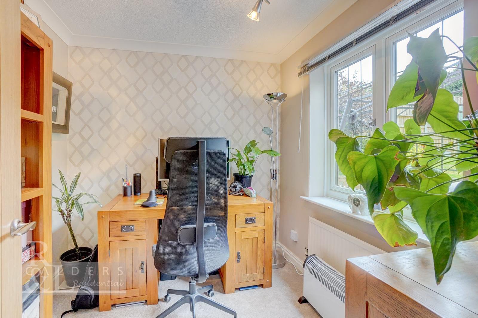 Property image for Shannon, Tamworth