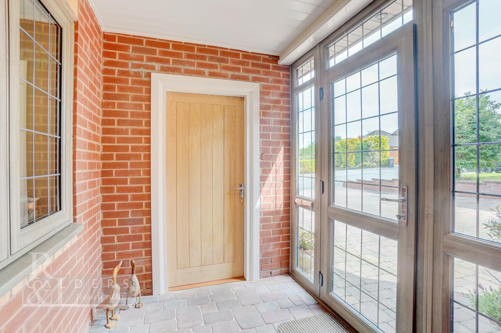 Property image for Shannon, Tamworth