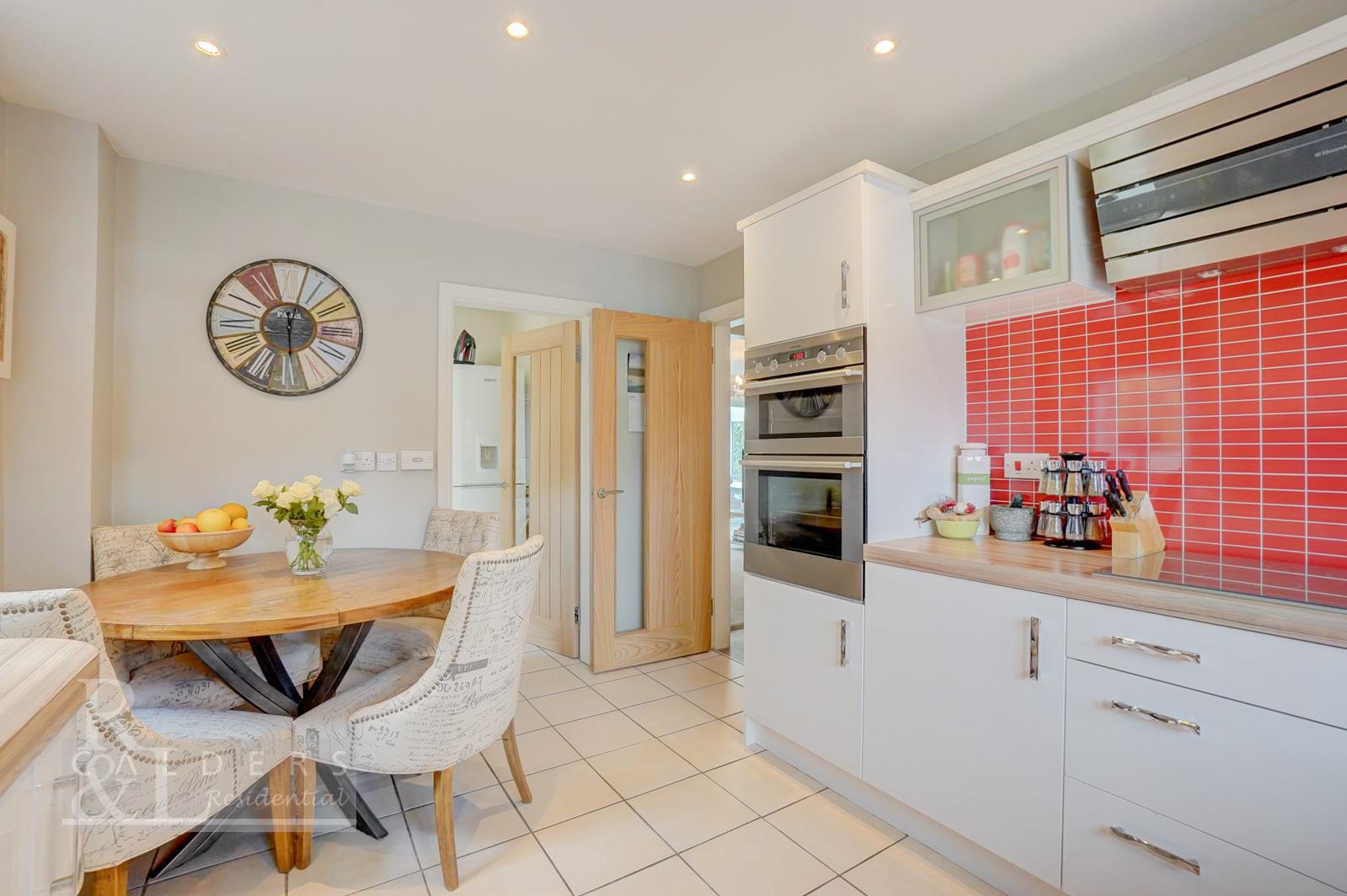 Property image for Shannon, Tamworth