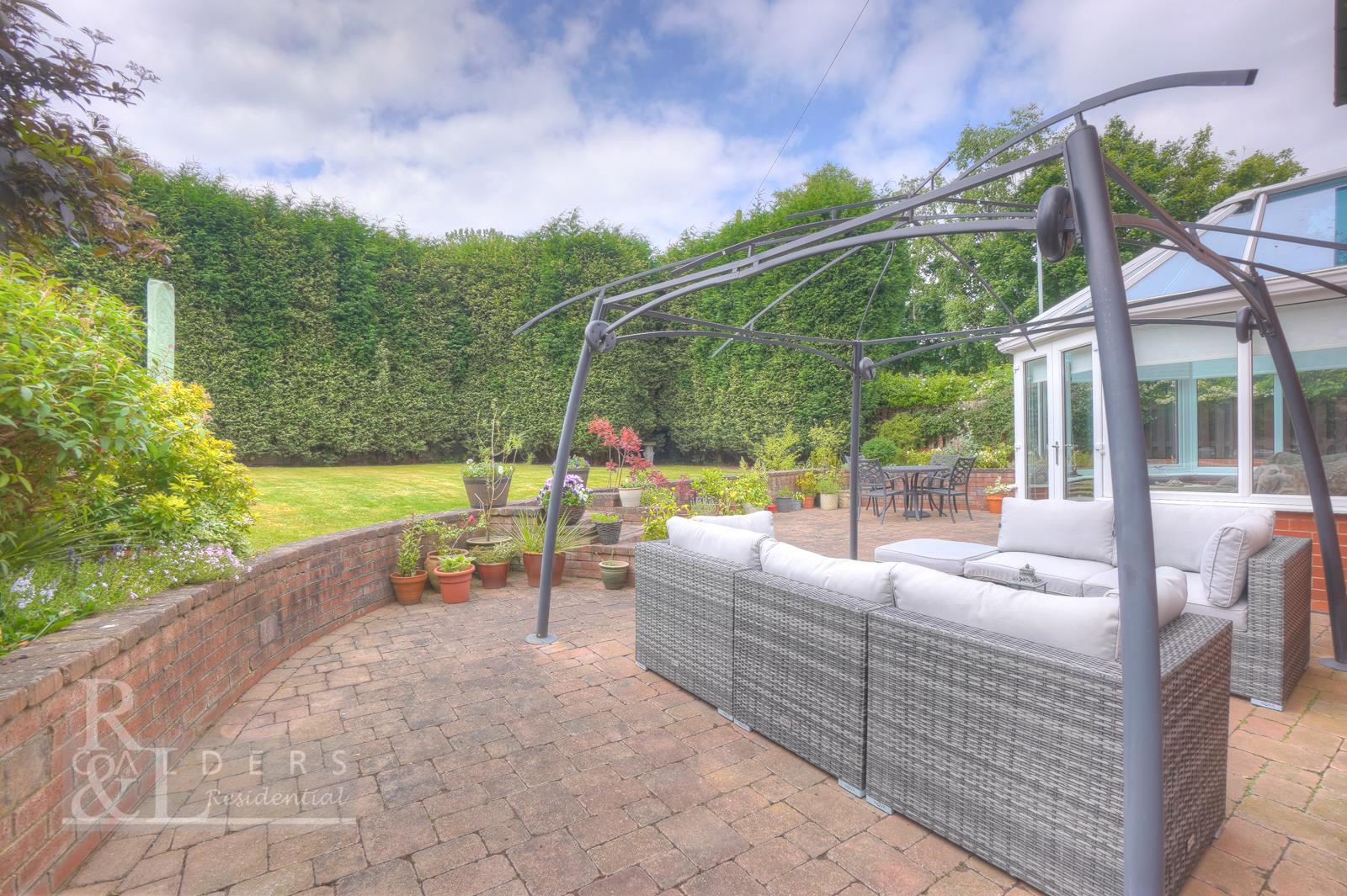 Property image for Shannon, Tamworth