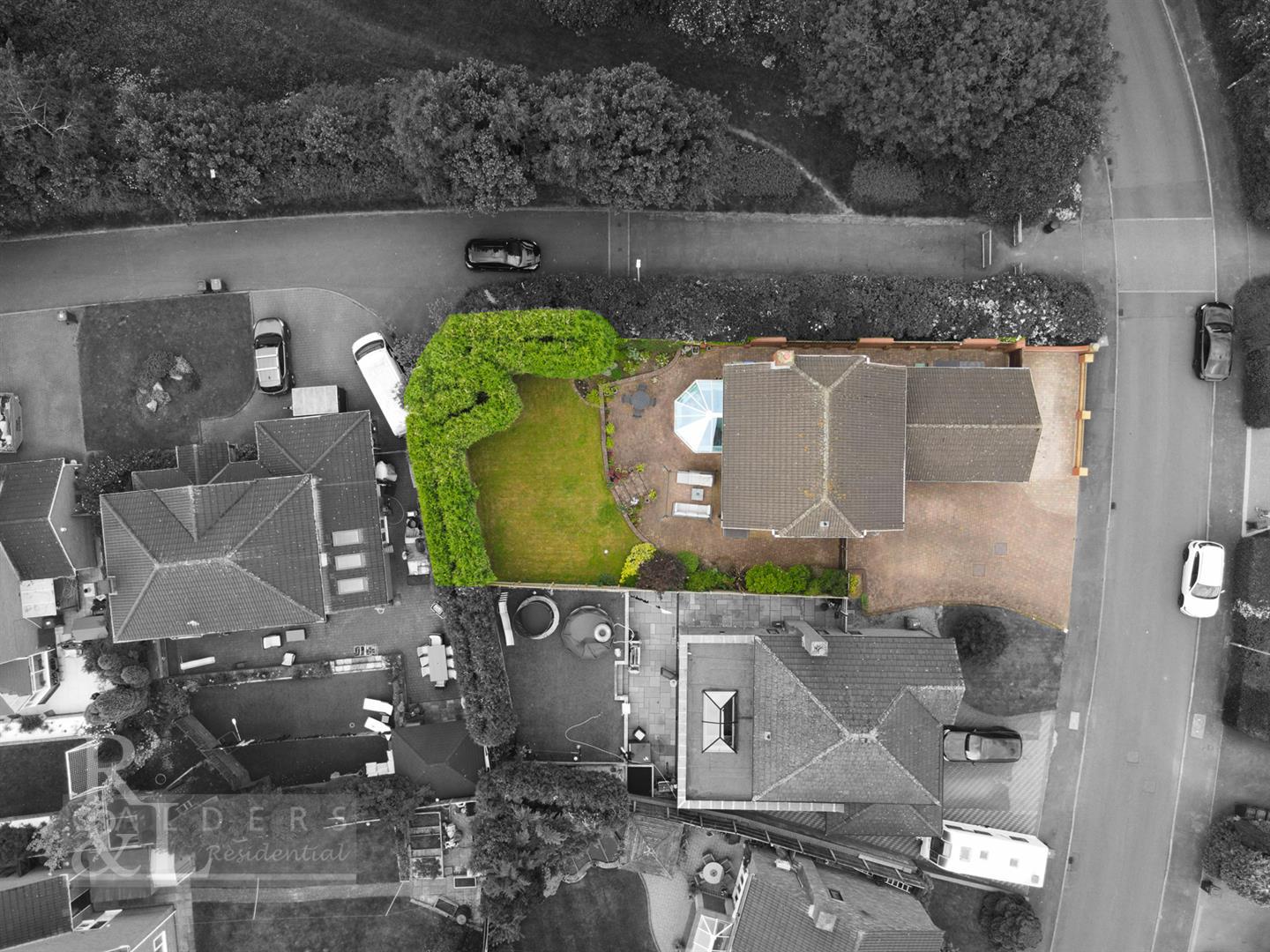 Property image for Shannon, Tamworth