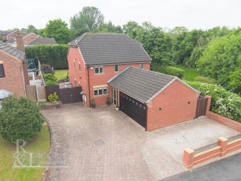 Property thumbnail image for Shannon, Tamworth