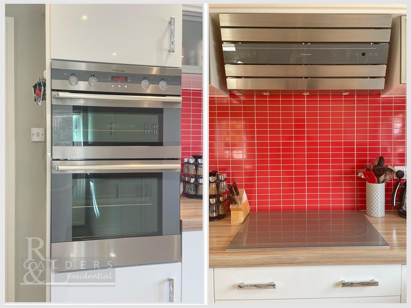 Property image for Shannon, Tamworth