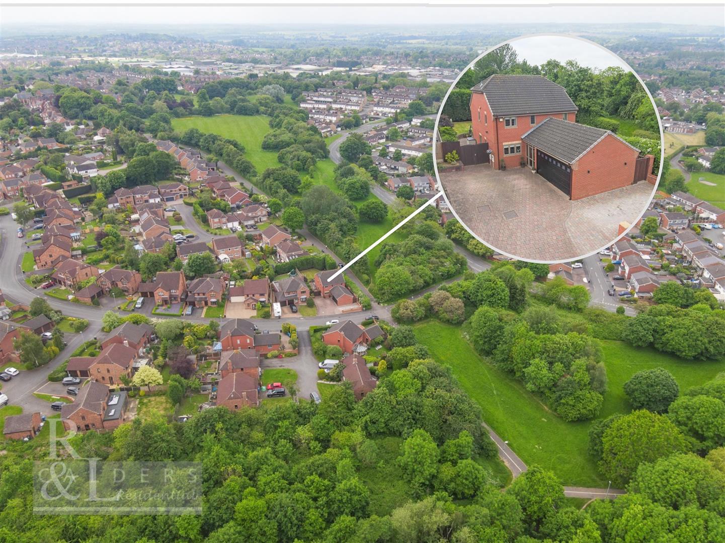 Property image for Shannon, Tamworth