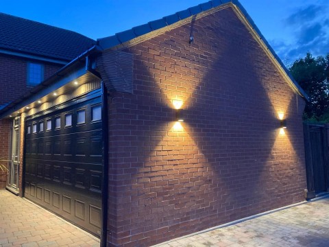 Property thumbnail image for Shannon, Tamworth