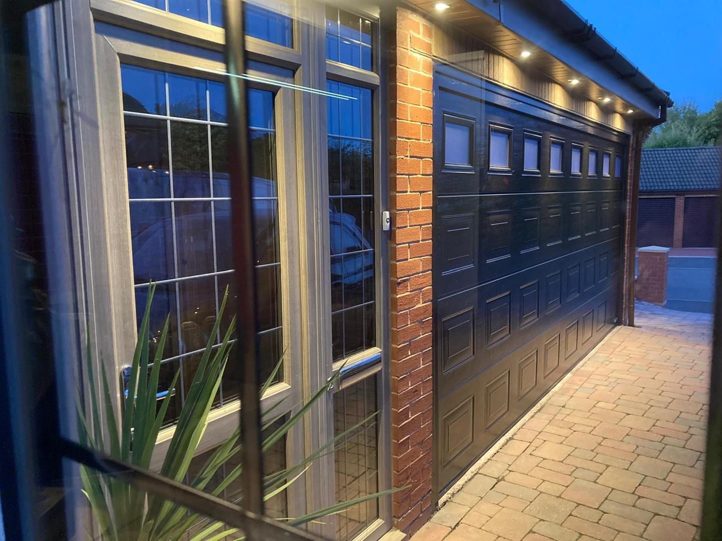 Property image for Shannon, Tamworth