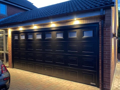 Property thumbnail image for Shannon, Tamworth