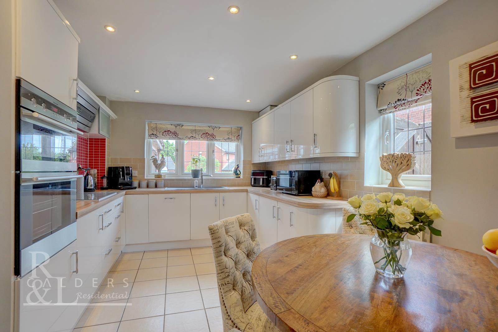 Property image for Shannon, Tamworth