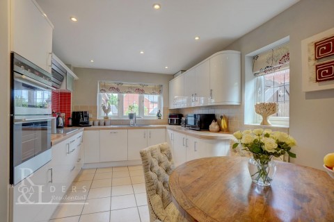Property thumbnail image for Shannon, Tamworth