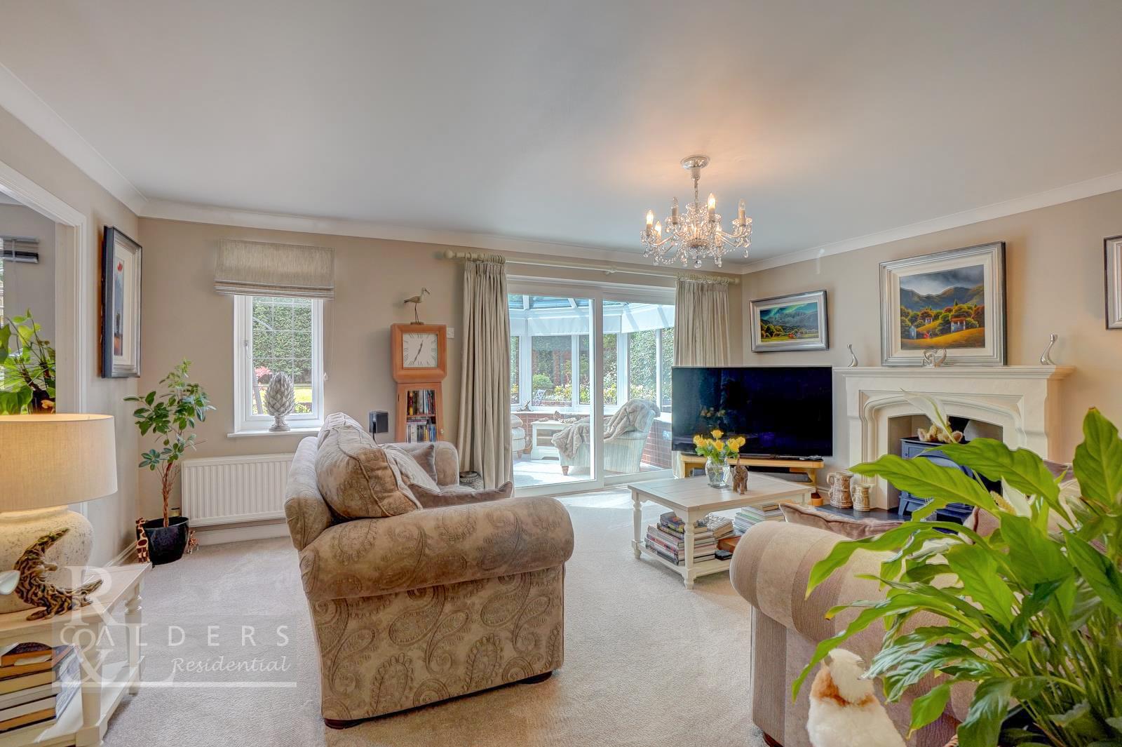 Property image for Shannon, Tamworth